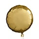 Festive Mylar Balloon – THE LADYBUG FLORAL & GIFTS, Berlin WI
