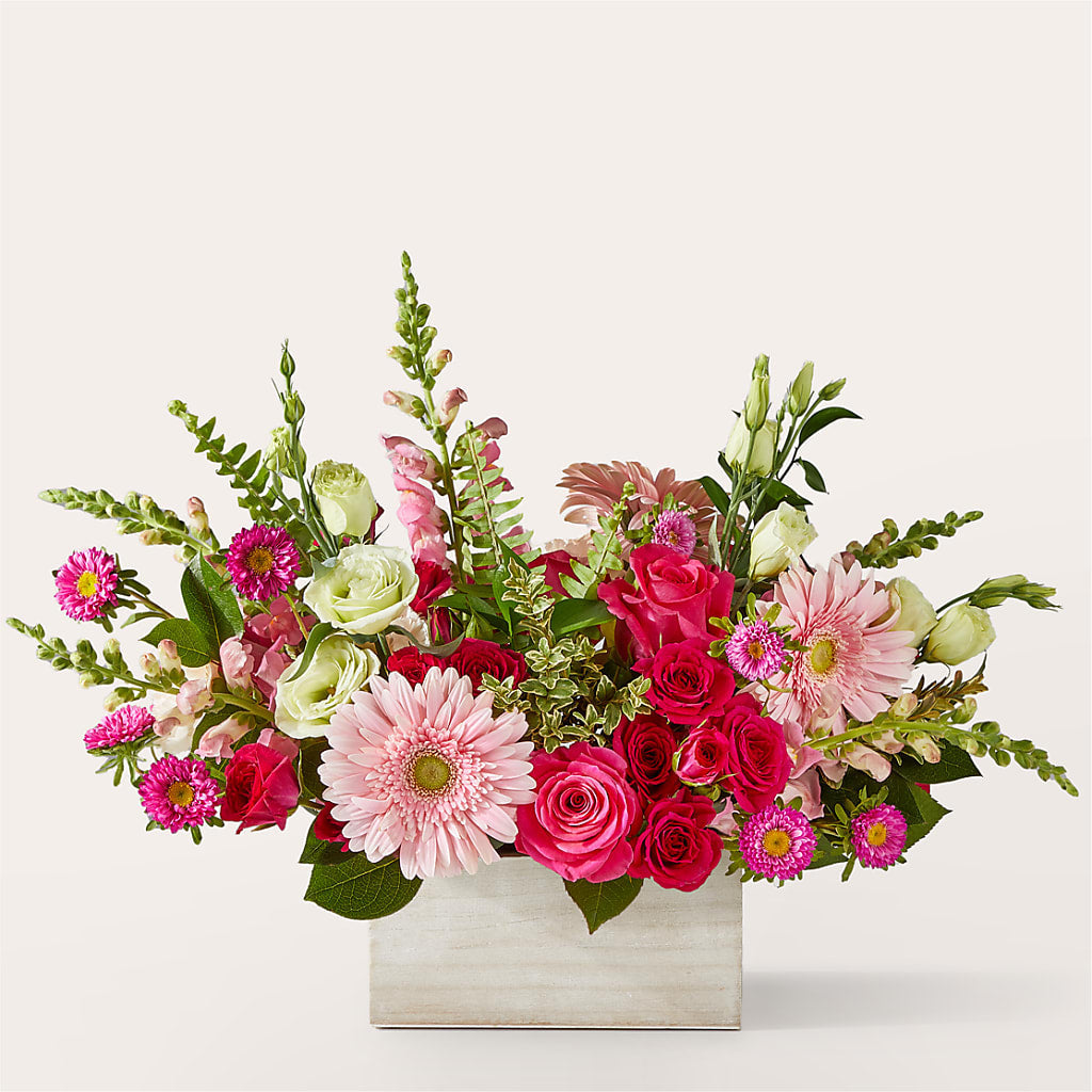 Too Cute Bouquet – THE LADYBUG FLORAL & GIFTS, Berlin WI