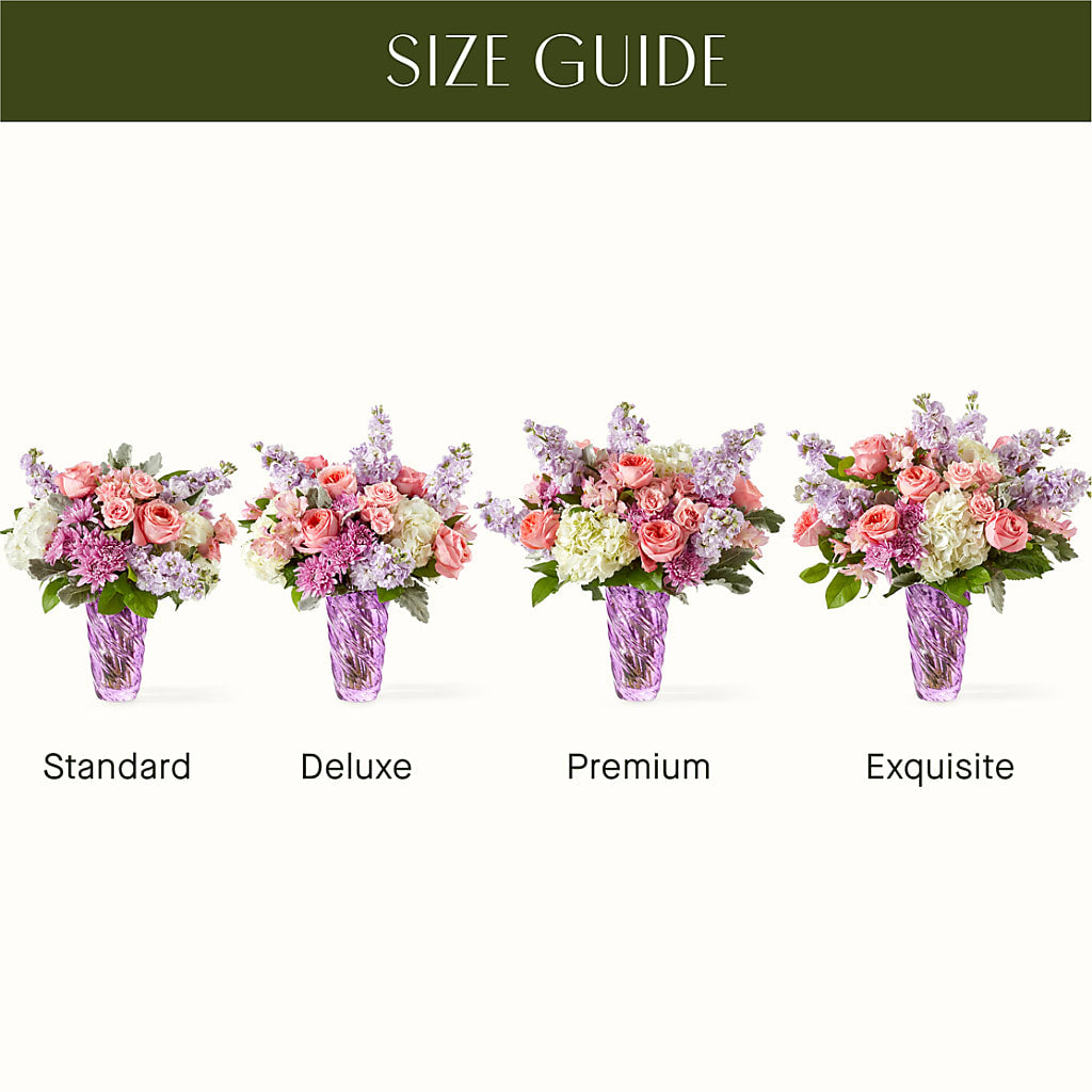 Silver Lining Bouquet – THE LADYBUG FLORAL & GIFTS, Berlin WI