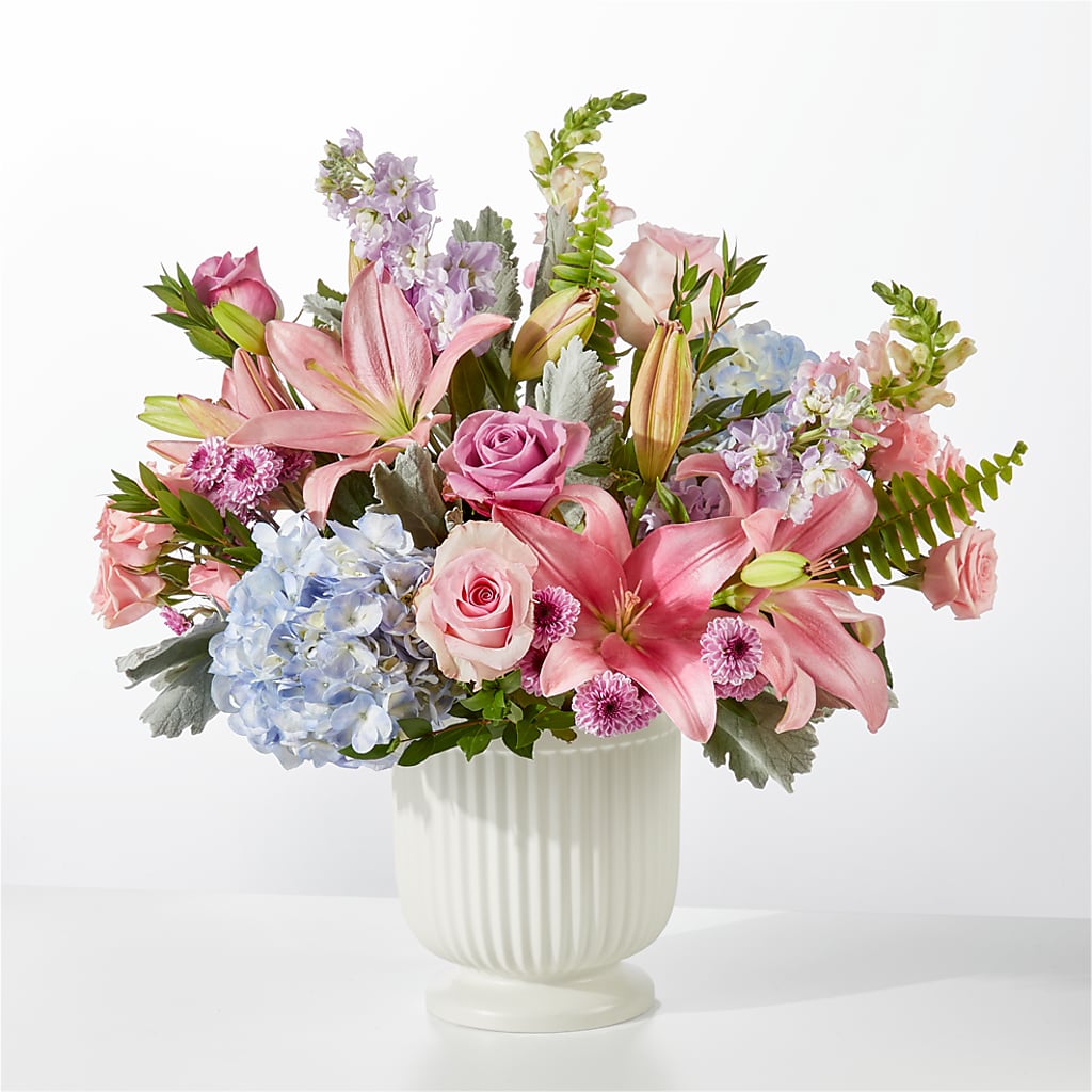 Wonderland Bouquet – THE LADYBUG FLORAL & GIFTS, Berlin WI