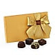 Delicious Box of Chocolates – THE LADYBUG FLORAL & GIFTS, Berlin WI