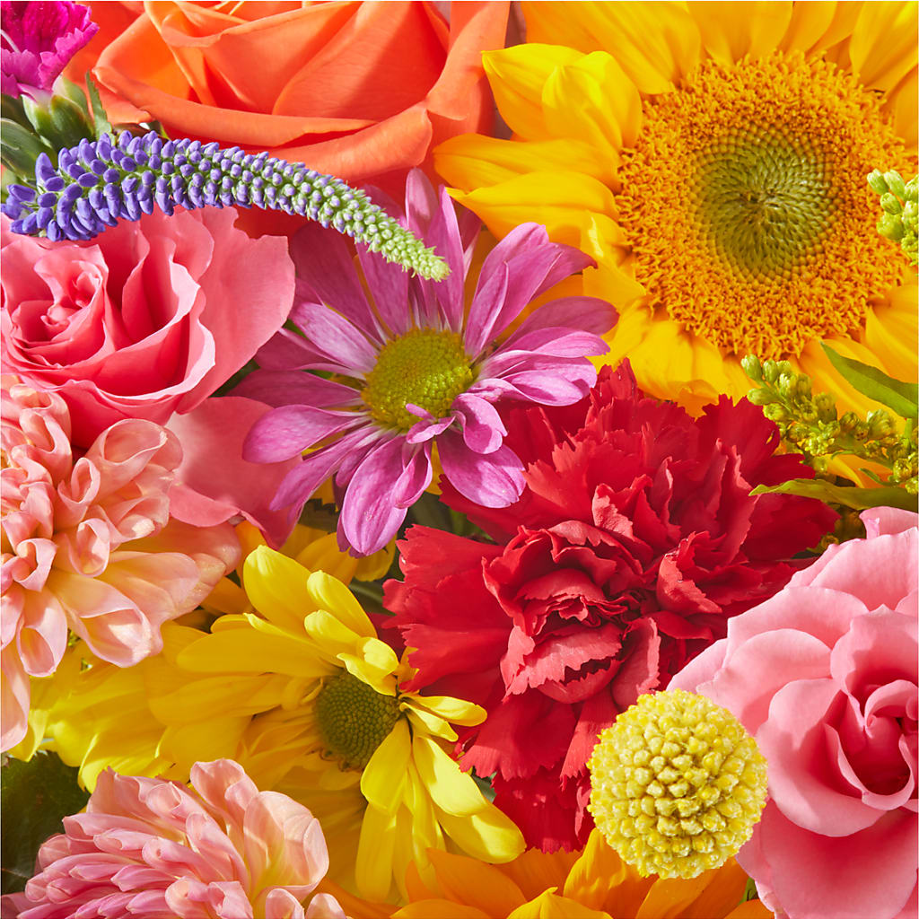 You're Invited - A Florist Original – THE LADYBUG FLORAL & GIFTS, Berlin WI