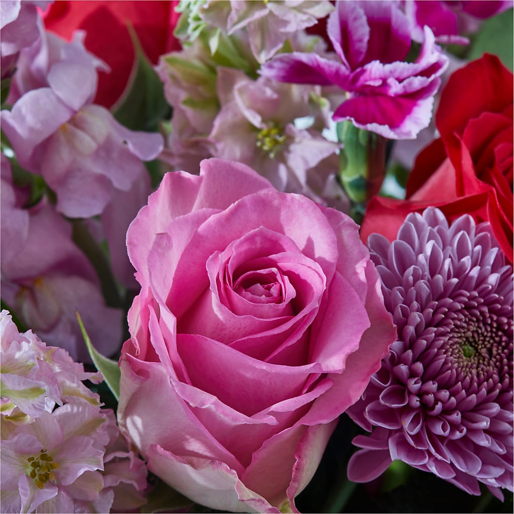 Better Together - A Luxury Florist Original – THE LADYBUG FLORAL & GIFTS, Berlin WI