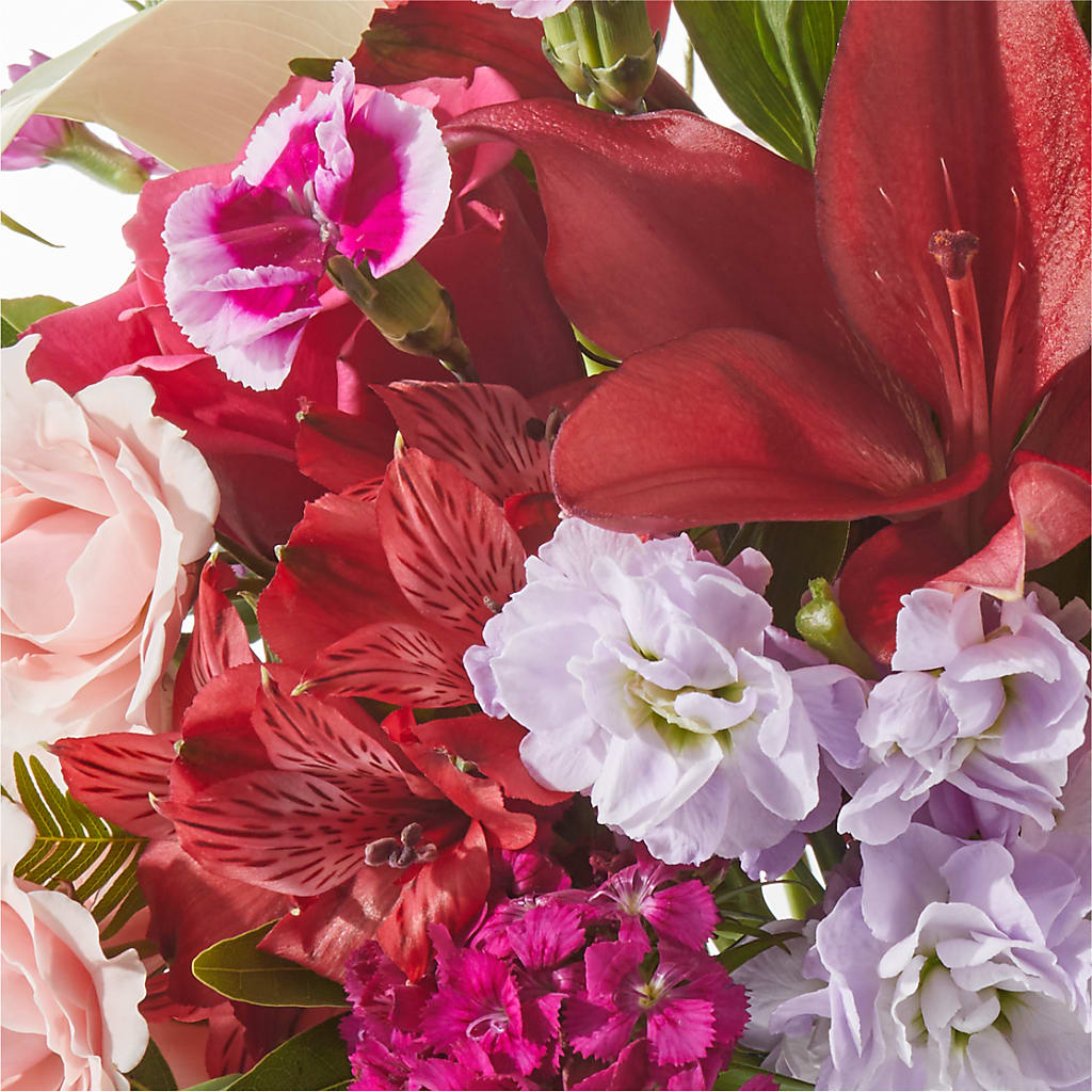 Better Together - A Luxury Florist Original – THE LADYBUG FLORAL & GIFTS, Berlin WI