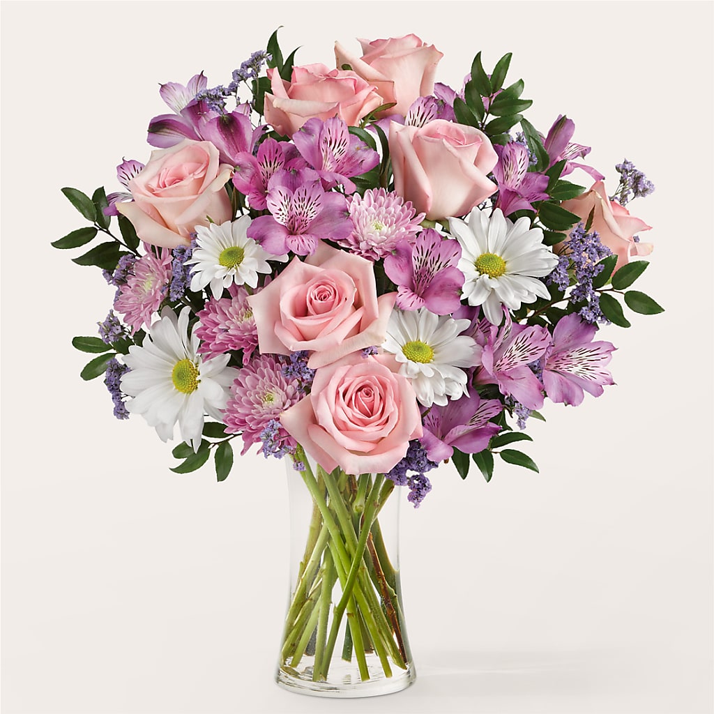 Enchantment Bouquet – THE LADYBUG FLORAL & GIFTS, Berlin WI
