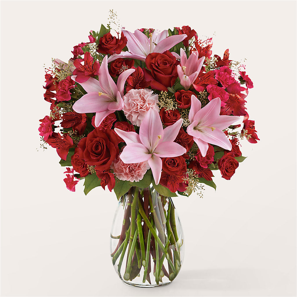 Butterflies Bouquet – THE LADYBUG FLORAL & GIFTS, Berlin WI