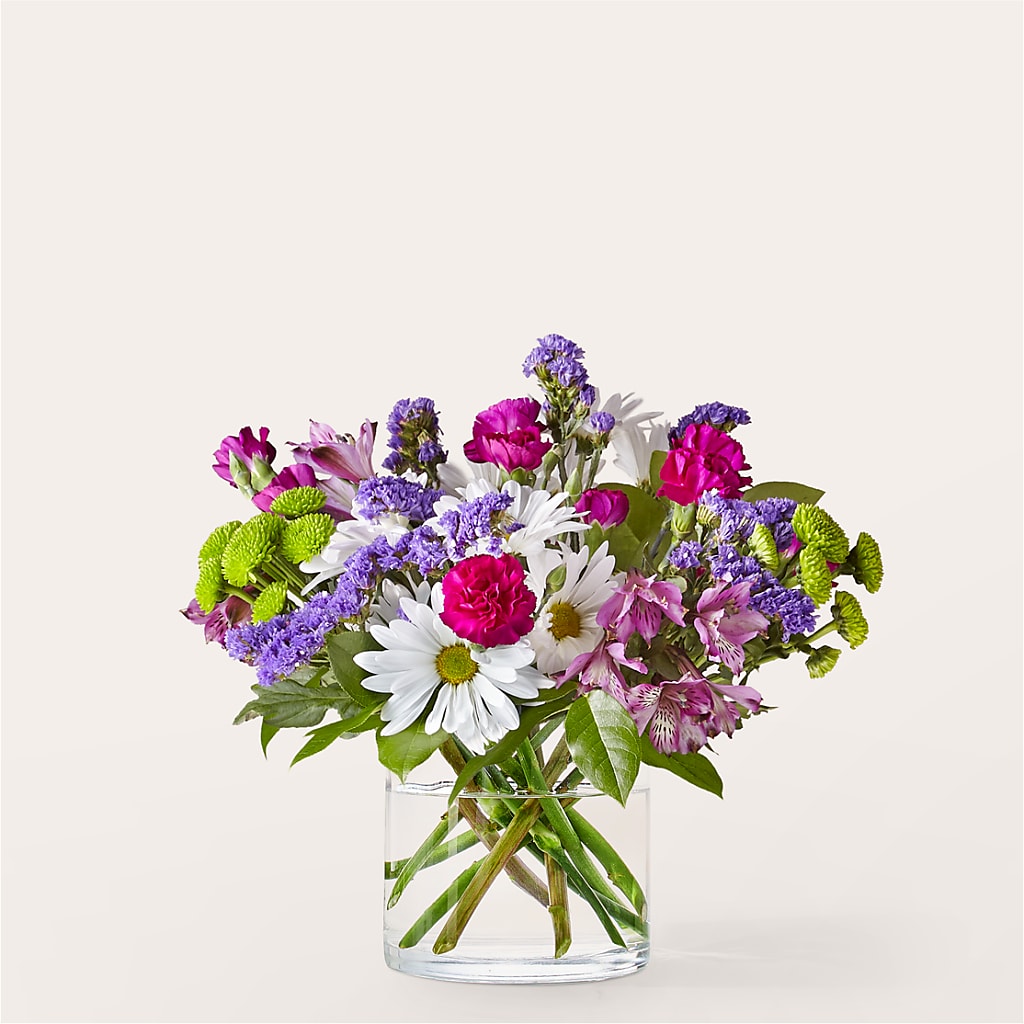 Wild Berry Bouquet – THE LADYBUG FLORAL & GIFTS, Berlin WI