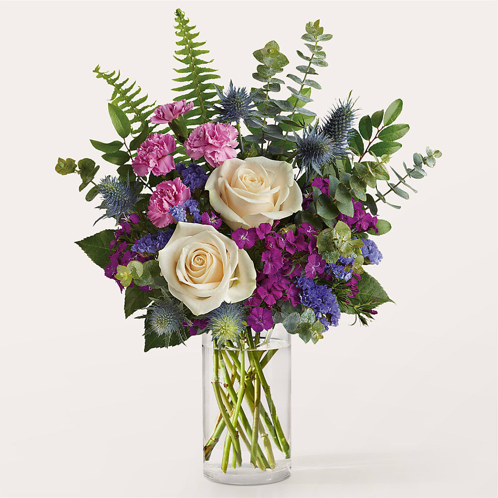 The Gala Bouquet – THE LADYBUG FLORAL & GIFTS, Berlin WI