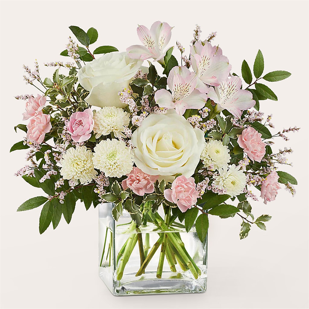 Day Made Bouquet – THE LADYBUG FLORAL & GIFTS, Berlin WI