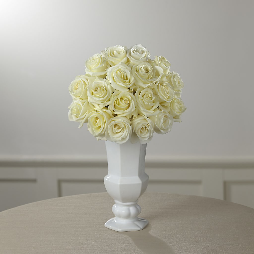 Special Blessings Bouquet – THE LADYBUG FLORAL & GIFTS, Berlin WI