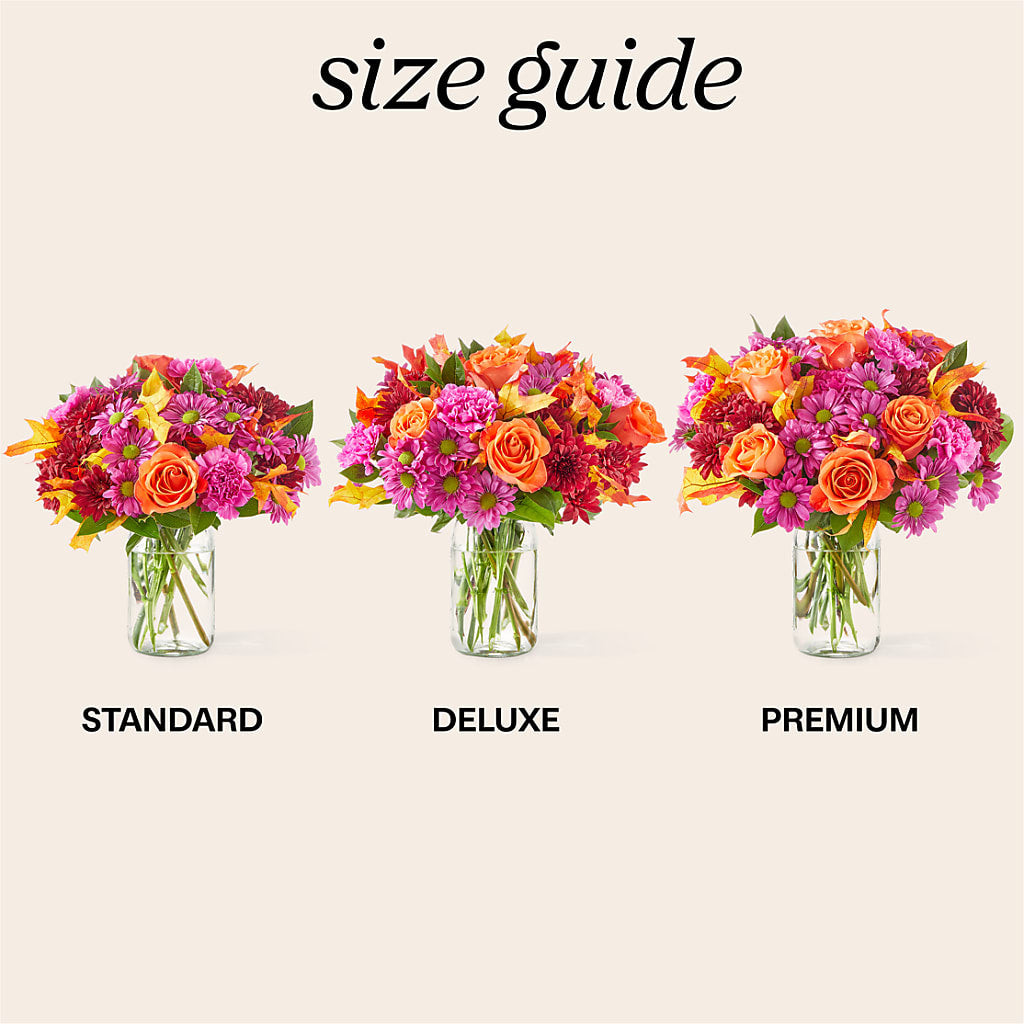 Mum's the Word Bouquet – THE LADYBUG FLORAL & GIFTS, Berlin WI