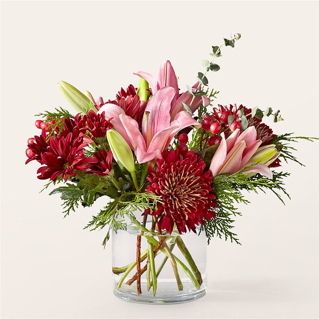 Sugar Cookie Bouquet – THE LADYBUG FLORAL & GIFTS, Berlin WI