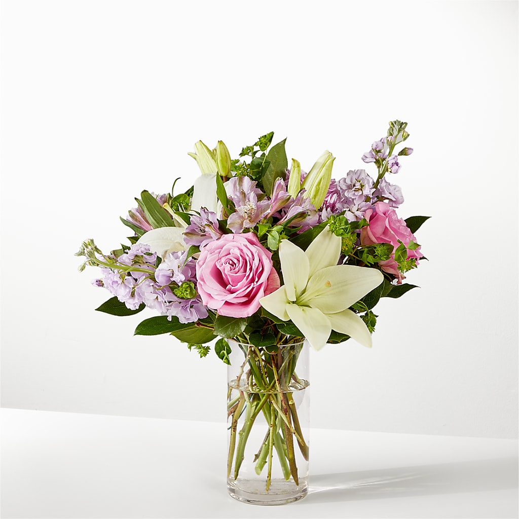 Daydreamer Bouquet – THE LADYBUG FLORAL & GIFTS, Berlin WI