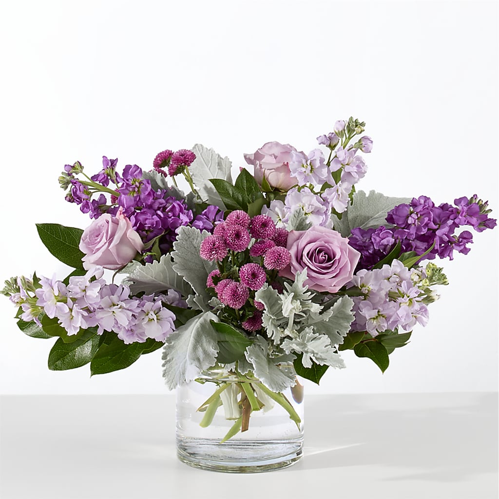 One in a Million Bouquet – THE LADYBUG FLORAL & GIFTS, Berlin WI