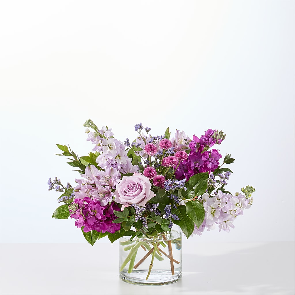 Empress Bouquet – THE LADYBUG FLORAL & GIFTS, Berlin WI