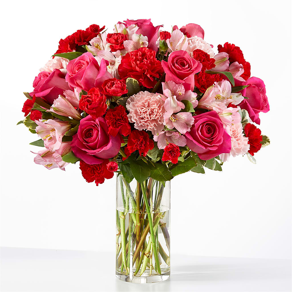 You're Precious Bouquet – THE LADYBUG FLORAL & GIFTS, Berlin WI
