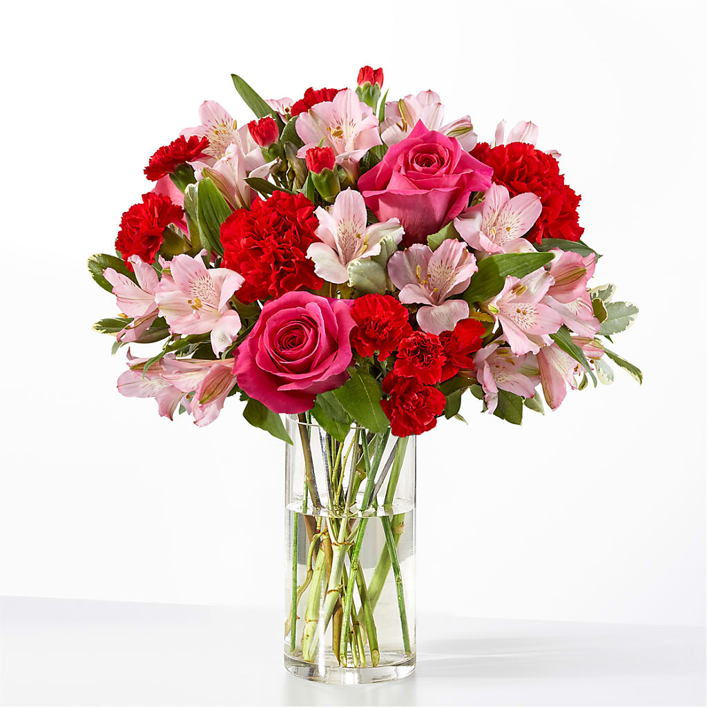 You're Precious Bouquet – THE LADYBUG FLORAL & GIFTS, Berlin WI