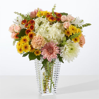 Fall Celebration Bouquet – THE LADYBUG FLORAL & GIFTS, Berlin WI