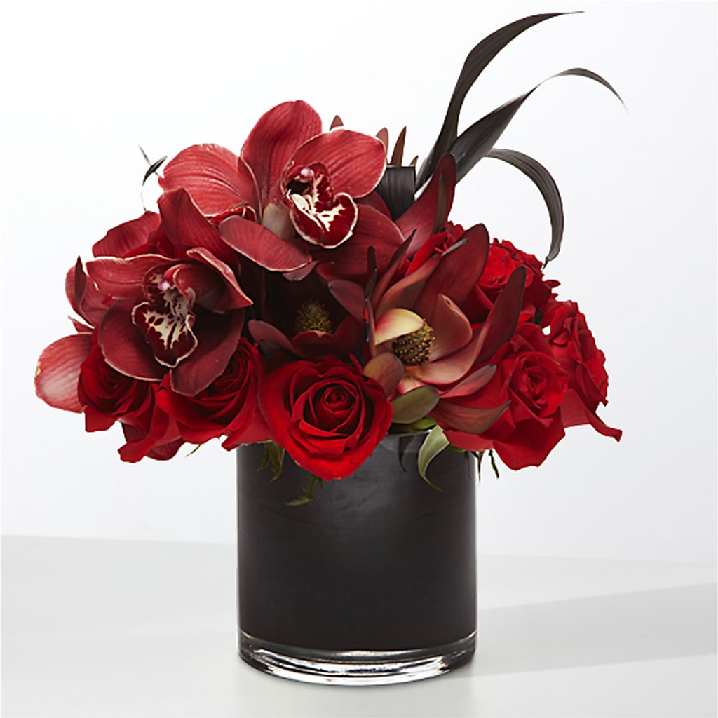The Eclipse – THE LADYBUG FLORAL & GIFTS, Berlin WI