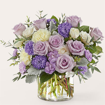 Stardust Bouquet – THE LADYBUG FLORAL & GIFTS, Berlin WI
