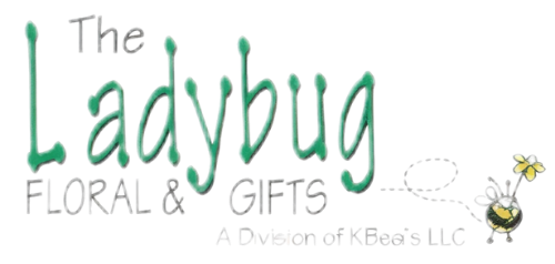 The Ladybug Floral & Gifts