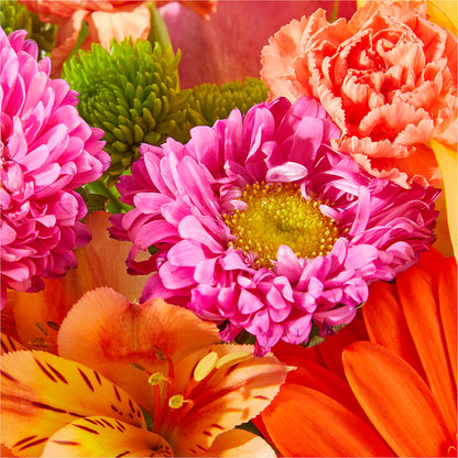 Soiree Bouquet – THE LADYBUG FLORAL & GIFTS, Berlin WI