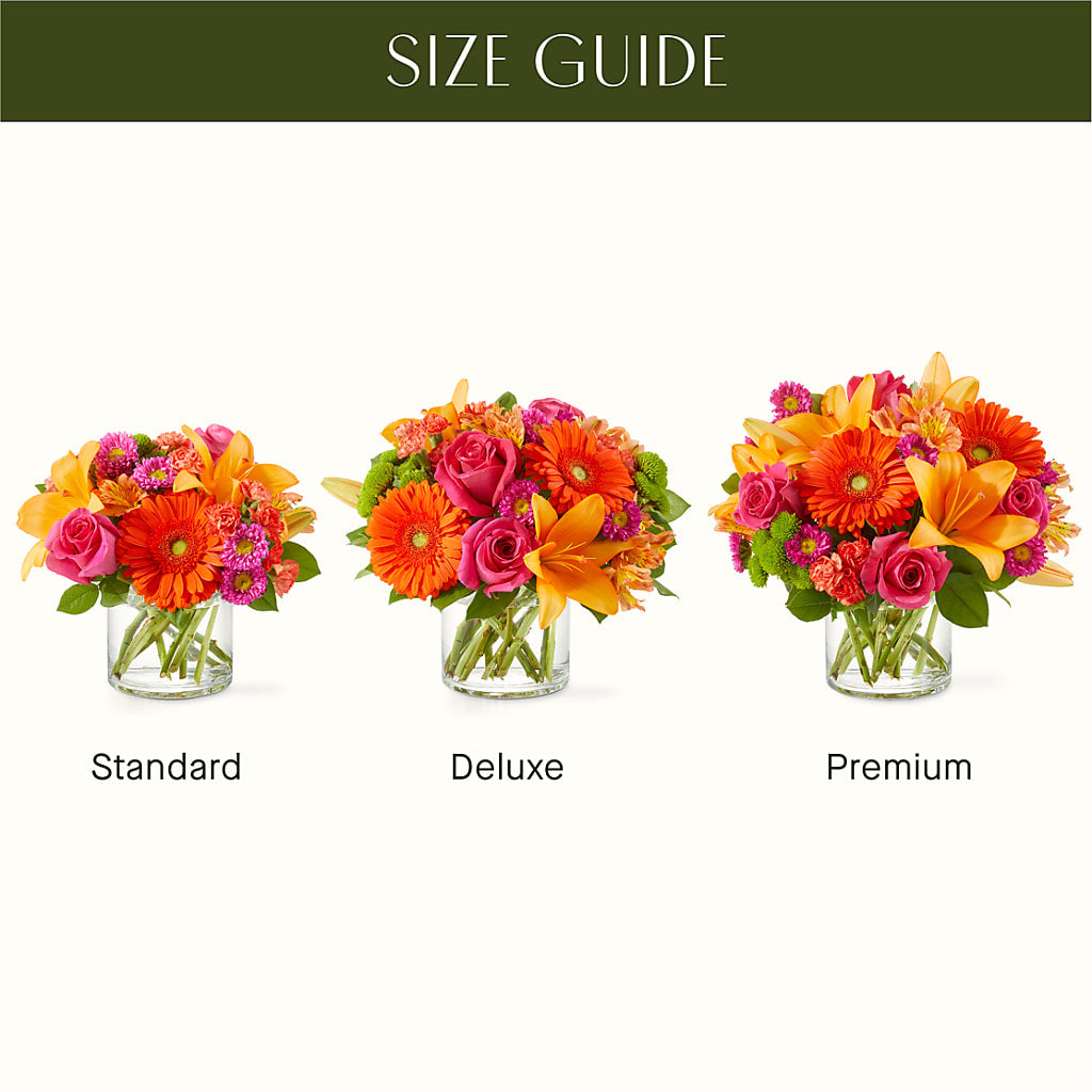 Soiree Bouquet – THE LADYBUG FLORAL & GIFTS, Berlin WI