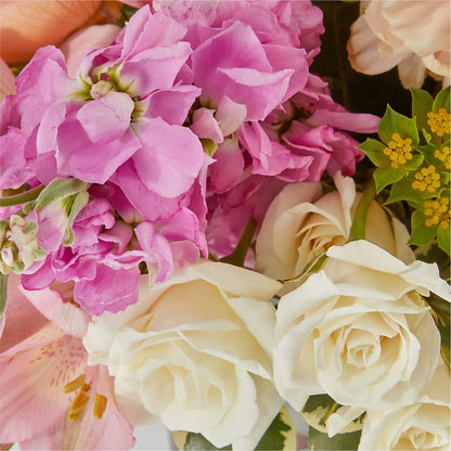 Paradise Bouquet – THE LADYBUG FLORAL & GIFTS, Berlin WI