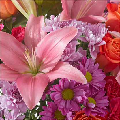One and Only Bouquet – THE LADYBUG FLORAL & GIFTS, Berlin WI