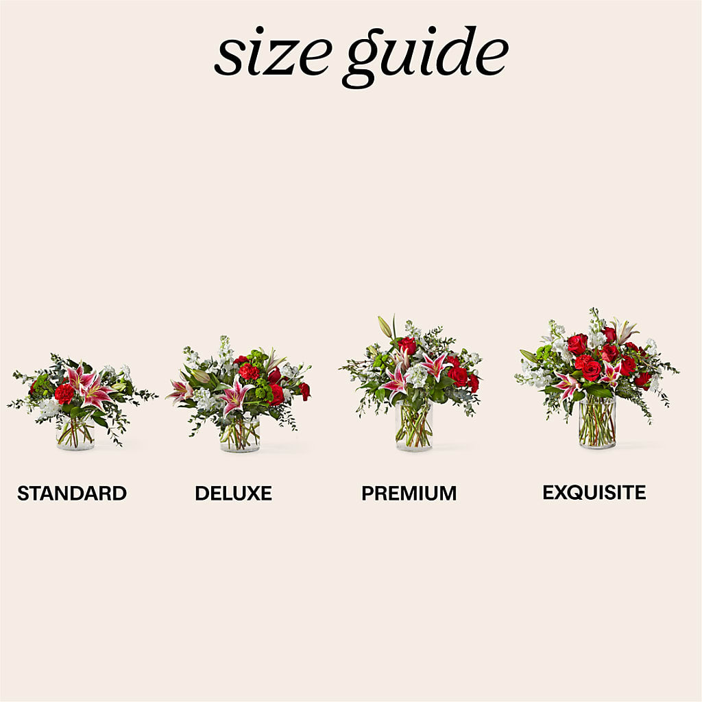 Gumdrop Button Bouquet – THE LADYBUG FLORAL & GIFTS, Berlin WI