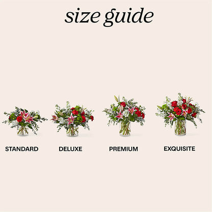 Gumdrop Button Bouquet – THE LADYBUG FLORAL & GIFTS, Berlin WI