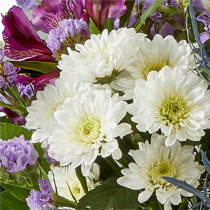 Shooting Star Bouquet – THE LADYBUG FLORAL & GIFTS, Berlin WI