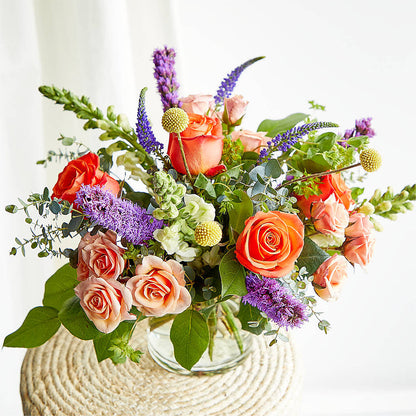 The Standout Bouquet – THE LADYBUG FLORAL & GIFTS, Berlin WI