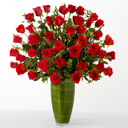 The Ballad – THE LADYBUG FLORAL & GIFTS, Berlin WI
