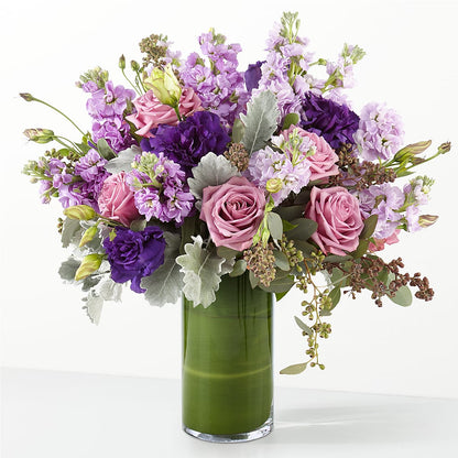The Monarch – THE LADYBUG FLORAL & GIFTS, Berlin WI