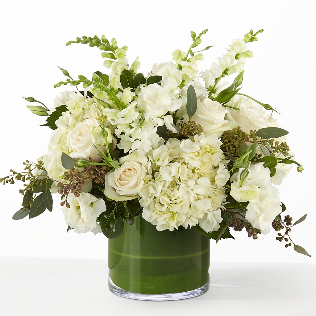 The Gallery – THE LADYBUG FLORAL & GIFTS, Berlin WI