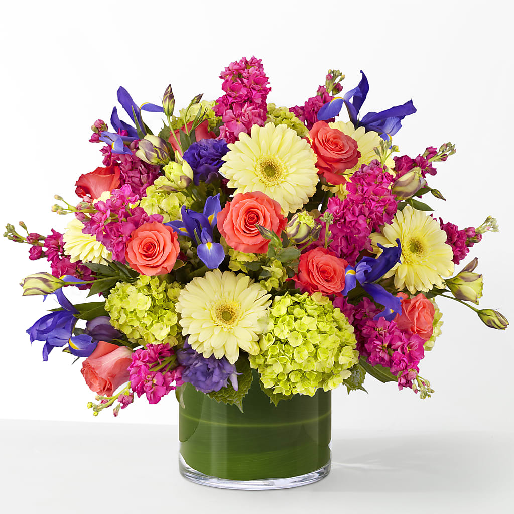 The Couture – THE LADYBUG FLORAL & GIFTS, Berlin WI