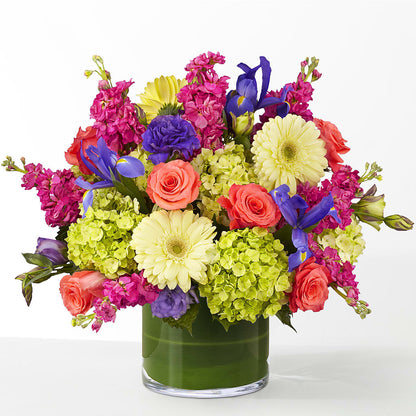 The Couture – THE LADYBUG FLORAL & GIFTS, Berlin WI