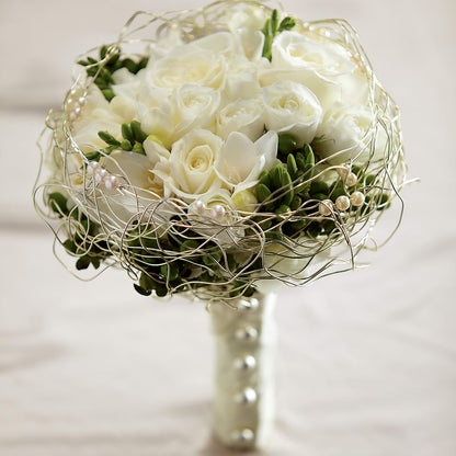 Evermore Bouquet – THE LADYBUG FLORAL & GIFTS, Berlin WI