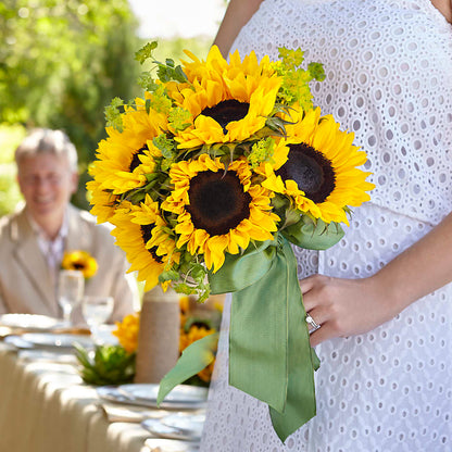 Free Spirit Bouquet – THE LADYBUG FLORAL & GIFTS, Berlin WI