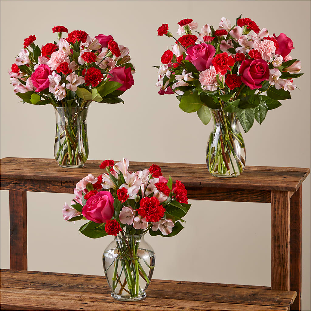 You're Precious Bouquet – THE LADYBUG FLORAL & GIFTS, Berlin WI