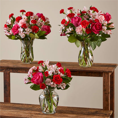 You're Precious Bouquet – THE LADYBUG FLORAL & GIFTS, Berlin WI